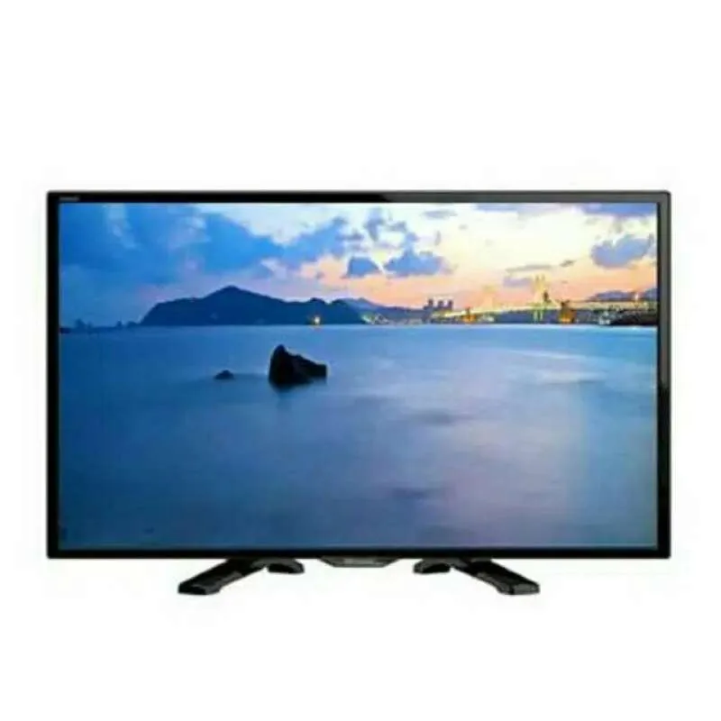 TV LED SHARP 24"